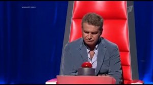 Егор Летов снова пришёл на голос !