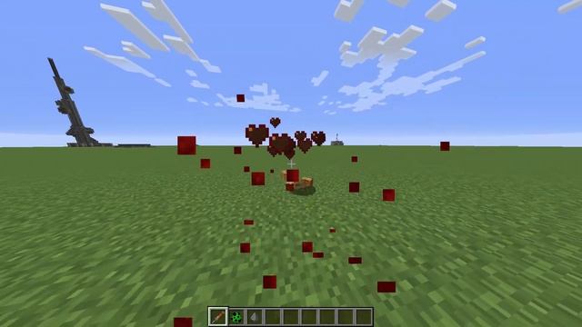 Plasma sword in minecraft! смотреть онлайн