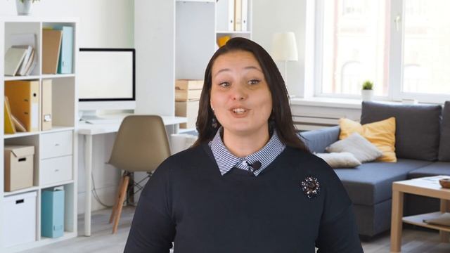 Как помочь ребенку подготовиться к контрольной работе? Советы психолога смотреть онлайн