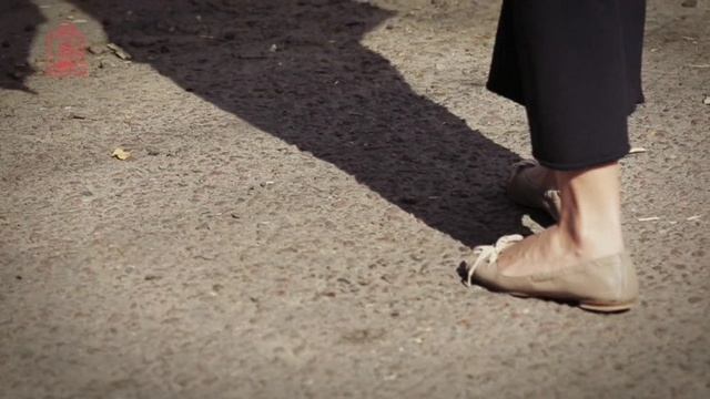 Будь бдителен!.mp4 смотреть онлайн