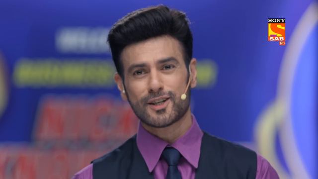 Seminar Ka Surprise - Wagle Ki Duniya - Ep 473 - Full Episode - 6 Oct 2022 смотреть онлайн