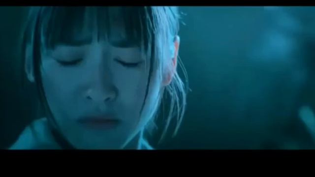 🎆Клип к сериалу Сад падающих звезд/Meteor garden 🎆 смотреть онлайн