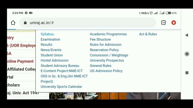 Bsc Ka Syllabus Kaise Download Kare | Rajasthan University Bsc Syllabus 2021 | Bsc Syllabus 2021 смотреть онлайн