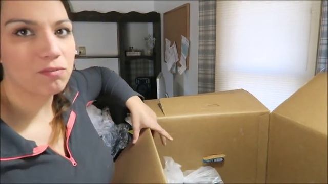 $955 Beauty Box Returns Liquidation Unboxing | BIG SURPRISES! смотреть онлайн