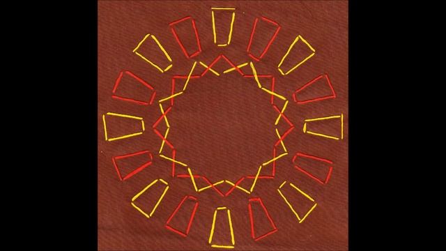 Dan Whitley - Spiky Trees смотреть онлайн