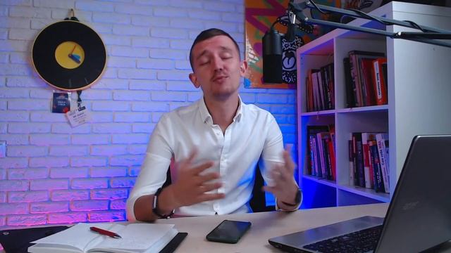 Соционика. Как происходит типирование онлайн? Алексей Суриков смотреть онлайн