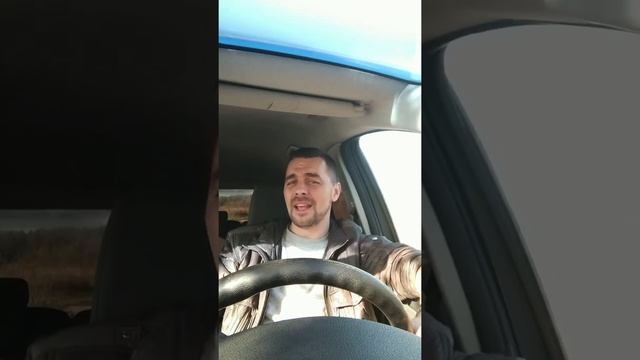 Я могу тебя очень ждать... #рекомендации #рек #хочуврек #стихи #любовь #поэзия #красота #лирика смотреть онлайн