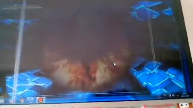 LA-5911P материнская плата для Acer Aspire 5551G, 5552G. Можно купить.