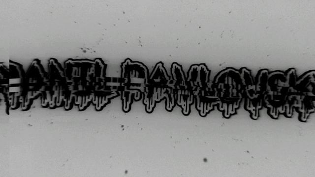 ?интро канала?