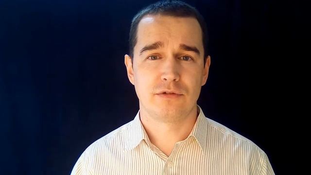 Обзор конструктора сайтов platformalp - плюсы и минусы смотреть онлайн