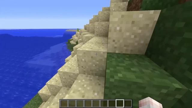 250 СВАДЕБНЫХ СЕКРЕТОВ БАБКИ ГРЕННИ В МАЙНКРАФТ СИНИЙ РАДУЖНЫЙ ДРУГ SCP MINECRAFT GRANNY смотреть онлайн