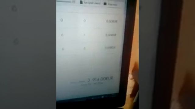 Обзор робота пылесоса от Орифлейм смотреть онлайн