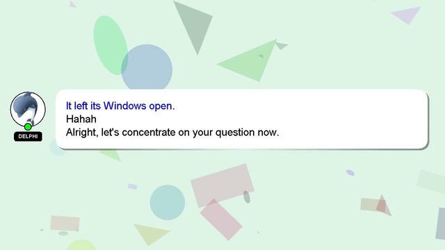 MySQL : Unique constraint for column in one-to-many relationship in SQLAlchemy & MySQL смотреть онлайн