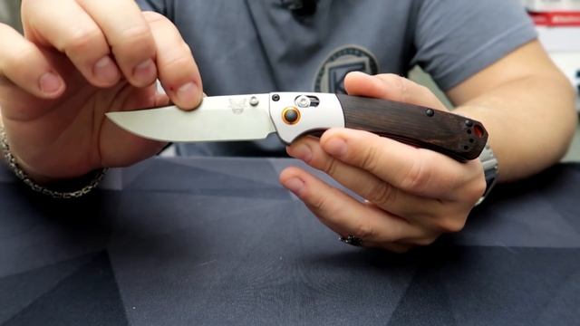 РАСПАКОВКА 108 : Spyderco, Zero Tolerance, Viper, Emerson, We Knife складной нож смотреть онлайн