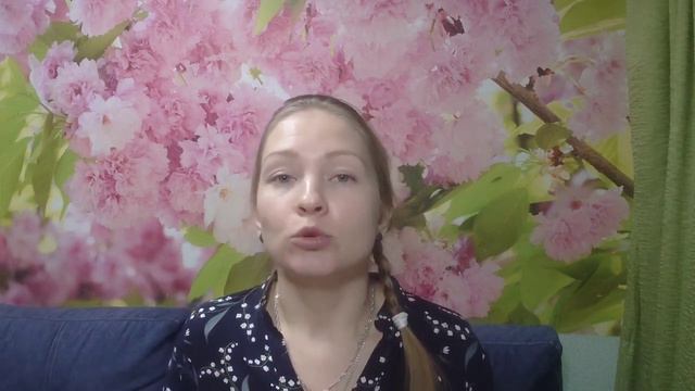 Как раскачать свою группу в вк, чтобы она приносила новых клиентов и доход, а не отнимала время смотреть онлайн