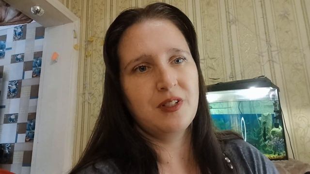 ЗАКАЗАЛА КОСМЕТИКУ С ИНСТАГРАМ.ИСТОРИЯ МОЕЙ НОВОЙ ПОМАДЫ. рецепт смотреть онлайн