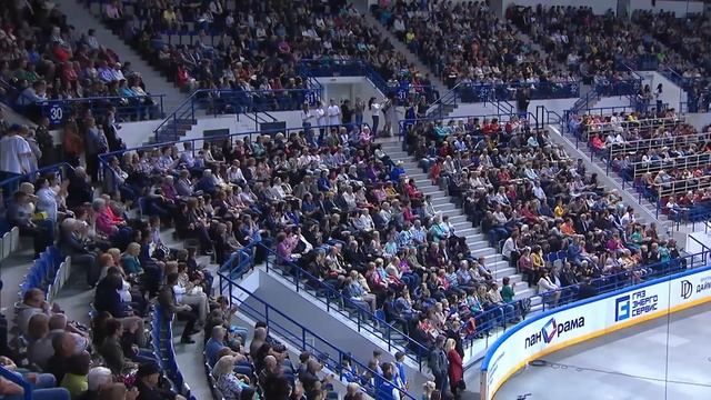 Оркестр ВРК и дети г.Хабаровска "Амурские волны 2016" смотреть онлайн