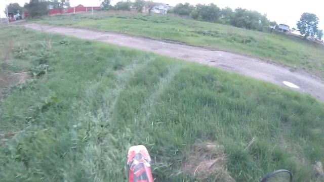 Та самая покатуха "Нижнеудинск" смотреть онлайн