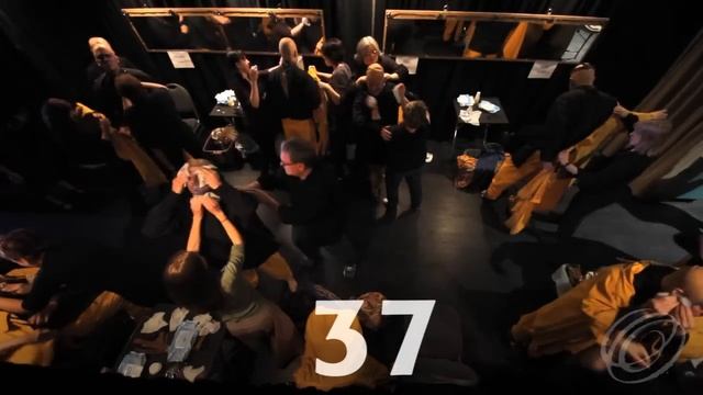 The Magic Flute: Quick-Change смотреть онлайн