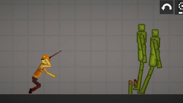 я и квадроберы смотреть онлайн