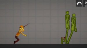 я и квадроберы