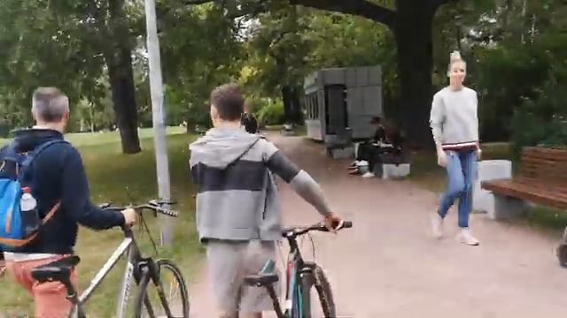Скучаю по родителям. Что делать? смотреть онлайн