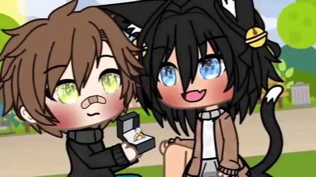 Si Cette Vidéo Fait 500 De Vue Je Fait Un Edit A Toute Les Personnes Qui Commente ( No Fake)