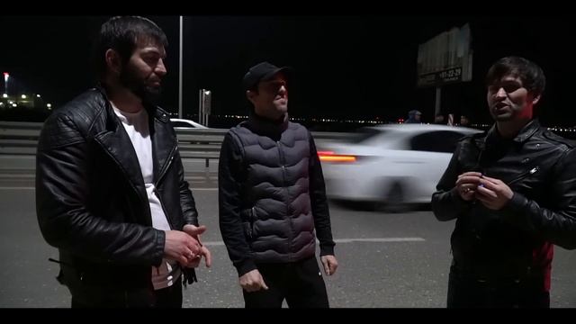 Гонка Приора турбо vs Гранта спорт 1,9 Атмосферная смотреть онлайн