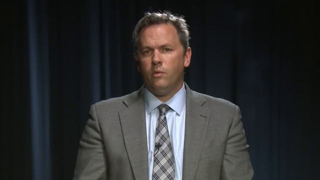 My Concerns with Common Core смотреть онлайн