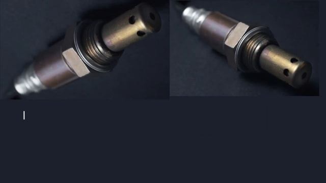 The Truth- Is It Harmful To Drive A Car With A Bad Oxygen Sensor? смотреть онлайн