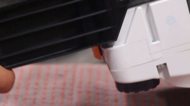 Бензопила Stihl 180 2020г. ( как не купить подделку) смотреть онлайн