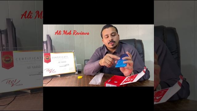 I Tel A36 Unboxing/itel A36 Reviews/itel A36 Specifications смотреть онлайн