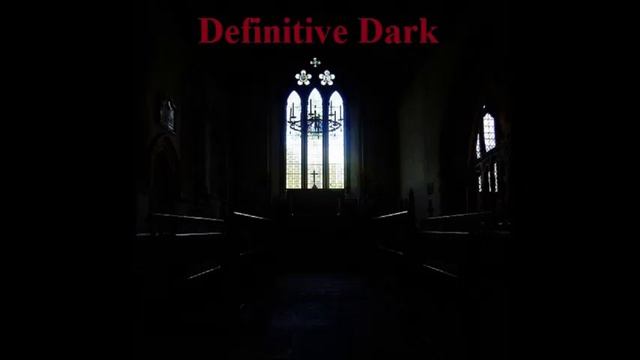 Set In A World Of Madness смотреть онлайн