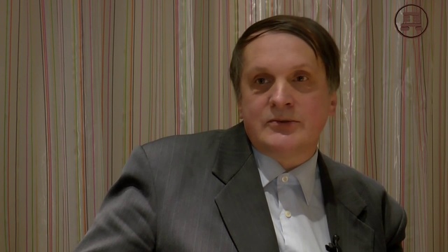 Советские учёные против иллюминатов смотреть онлайн