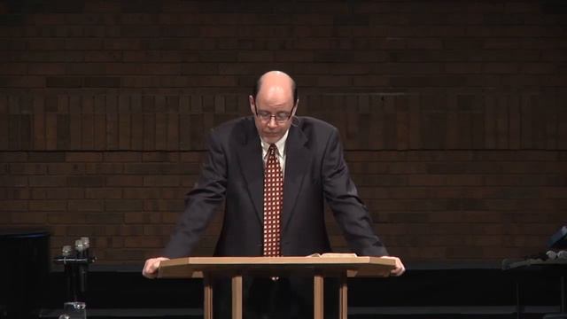 WHEN WILL THE APOCALYPSE'S FOUR HORSEMEN--GET RELEASED BY GOD? смотреть онлайн