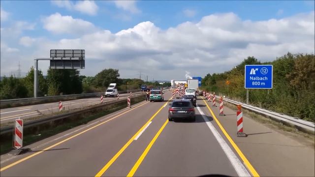 Пробитое Колесо.Что делать!? смотреть онлайн