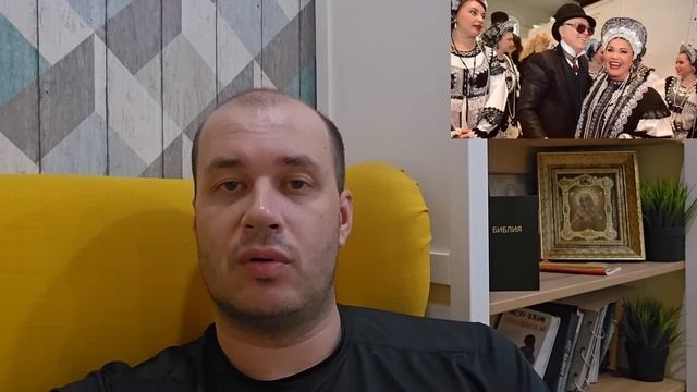 Надежда Бабкина ужаснулась выбором места для похорон Зайцева смотреть онлайн