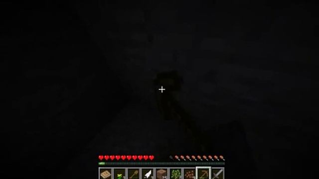 LP.Новогодние Прохождения #1 (Первые шаги) смотреть онлайн