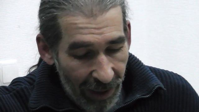 Я ПРОСТОЙ КАК ТРИ РУБЛЯ))))Михаил СОЛОВНИКОВ смотреть онлайн