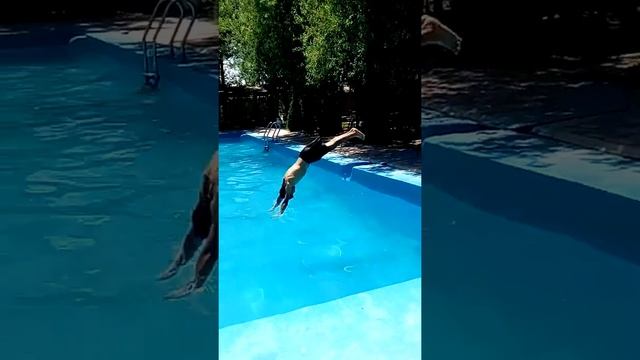 Нырок как рыба смотреть онлайн