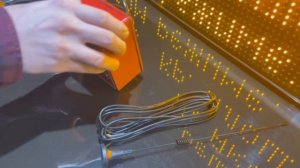 Как настроить работу тревожной кнопки 112