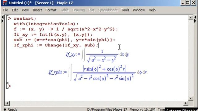 Упражнение 60 смотреть онлайн