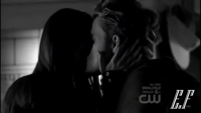 ♛ [Damon&Elena&Stefan]♛ Скажи кто тебе нужен смотреть онлайн