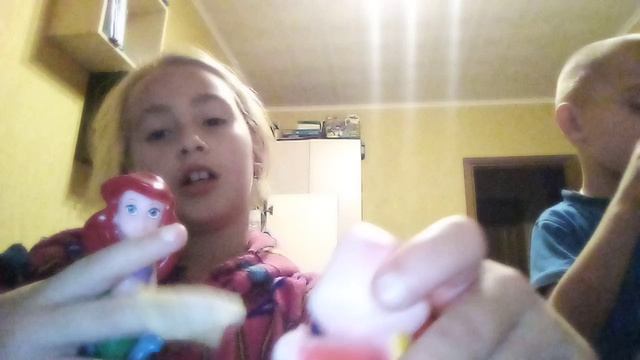 VID_20231029_173932.3gp смотреть онлайн