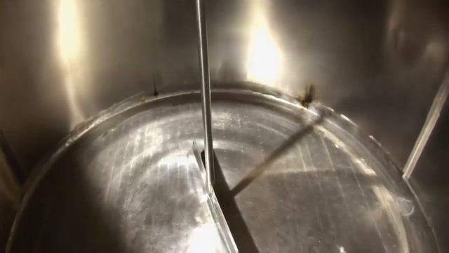 Сводные таблицы Гугл (Google Fusion Tables) для анализа поставок молока смотреть онлайн