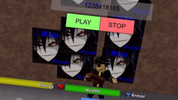 SHOWING 5 Roblox Da Hood Song Id Codes | Roblox Da Hood| | Join Wrlds