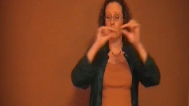 Kyle Anne Poland Training on Microsoft Excel смотреть онлайн