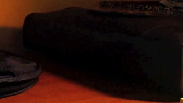 Java Support For Ipad смотреть онлайн