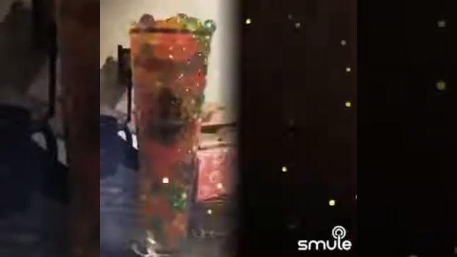 Марина Соколова (Если ты меня.....) смотреть онлайн