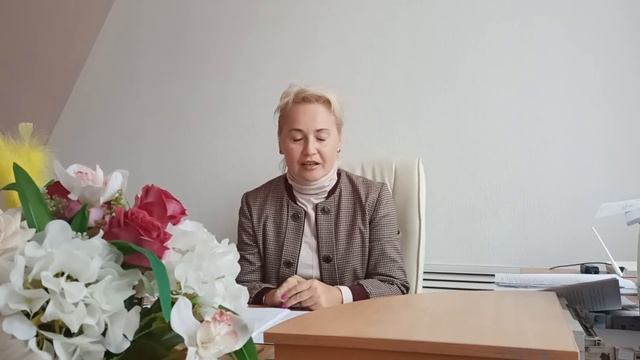 Дошкольное образование в Республике Беларусь смотреть онлайн